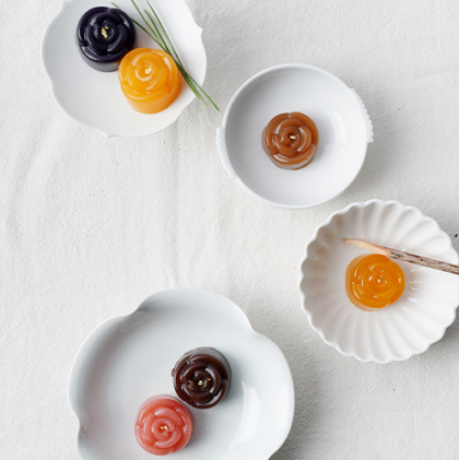 선물용 고급수제간식들만 모여있는 전문 쇼핑몰 !