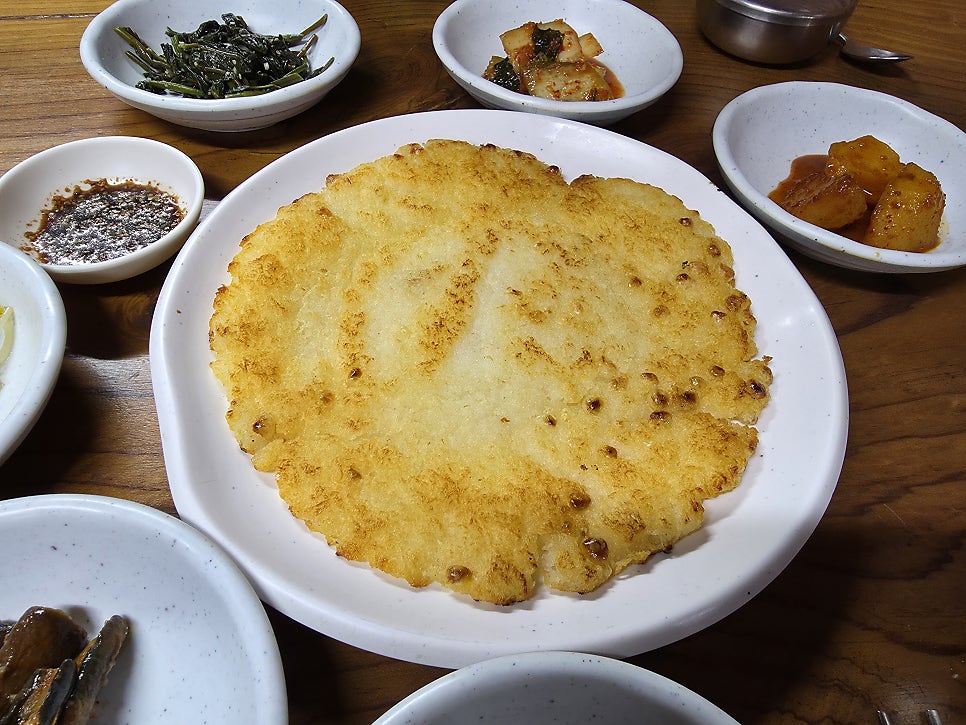 준이네통나무집 사진 6