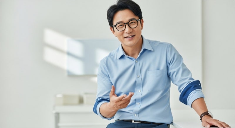 인후염 스프레이 일본 효능과 선택 가이드