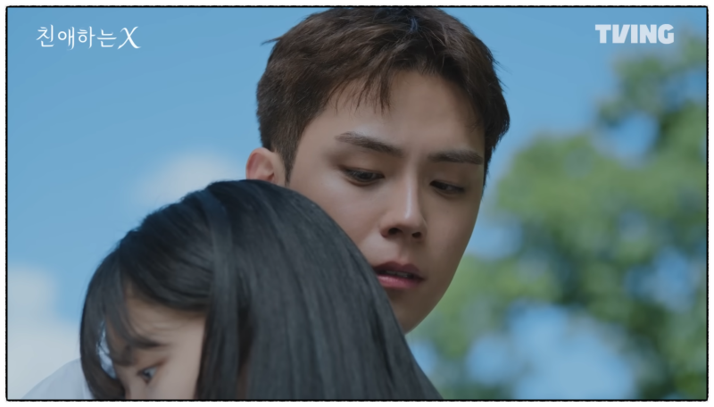 김도훈 프로필 학력과 추천 필모그래피 소개, 드라마 은 그의 인생작이었다!