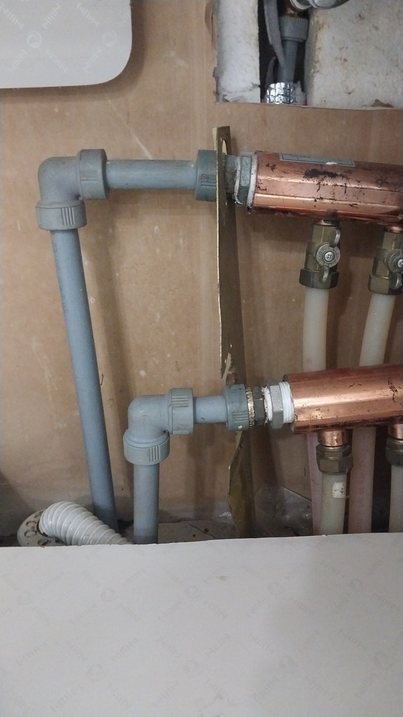 🚰 경기도 수원시 영통구 망포동 아파트