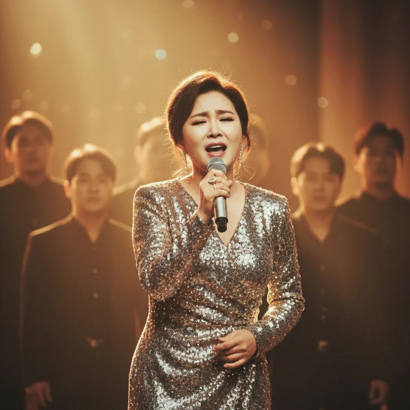 숙행 상간소송 논란.. 상대 남성 A씨 유튜브 해명 총정리
