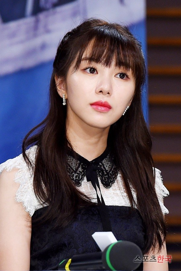 권민아, 파란만장한 과거 고백 | 성폭행 피해, 전 남친 양다리 논란, AOA 괴롭힘 폭로