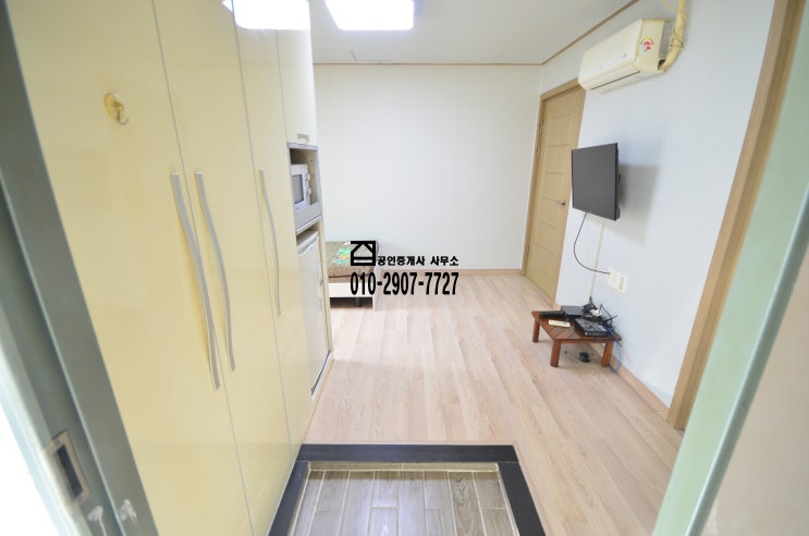  [부산원룸 부산역원룸 초량원룸 초량동원룸 영주동원룸 중앙동원룸] 부산 동구 초량동 위치 생활권 및 교통 편리한 보증금 100만원 가능한 가성비 좋은 역세권원룸