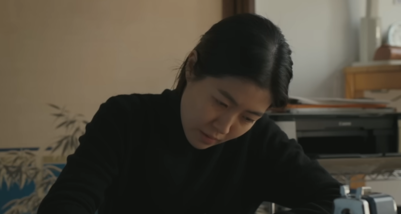 심은경 프로필 배우 주요 필모그래피 소개, 마이니치 영화 콩쿠르 후보에 오른 ....