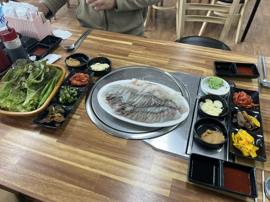 수협회센터 사진 6