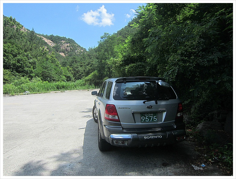 철마산 사진 4