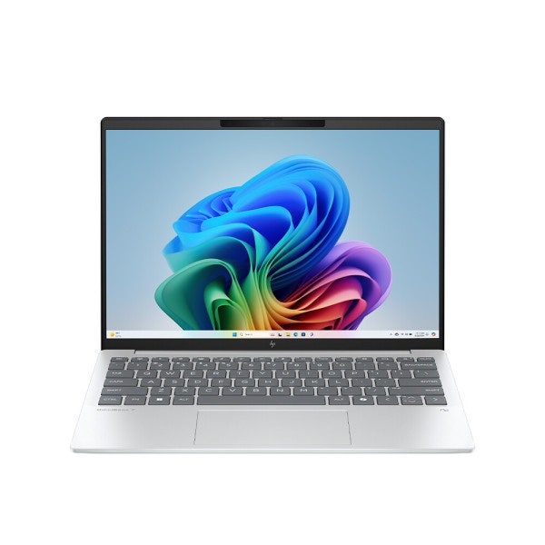 [1kg 미만 초경량 AI 노트북] HP 옴니북 7 Aero 13-bg0082AU WIN11: 휴대성과 성능의 끝판왕 리뷰
