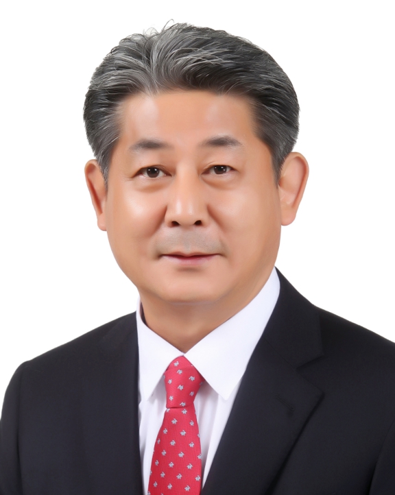 [2026년 신년사] 인천시의회 정해권 의장, 2026년 신년사