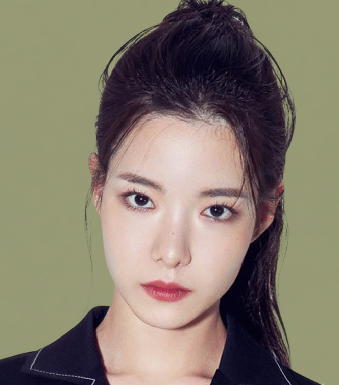 하승리 프로필 필모그래피 소개, 아역 스타에서 강마리까지....