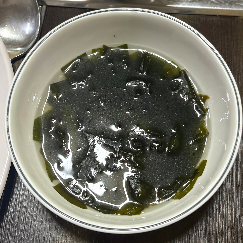 섬마을 사진 5