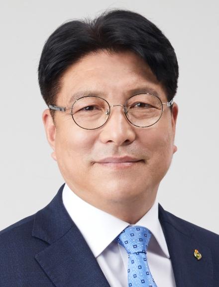  [2026년 신년사] 도성훈 인천광역시교육감 신년사