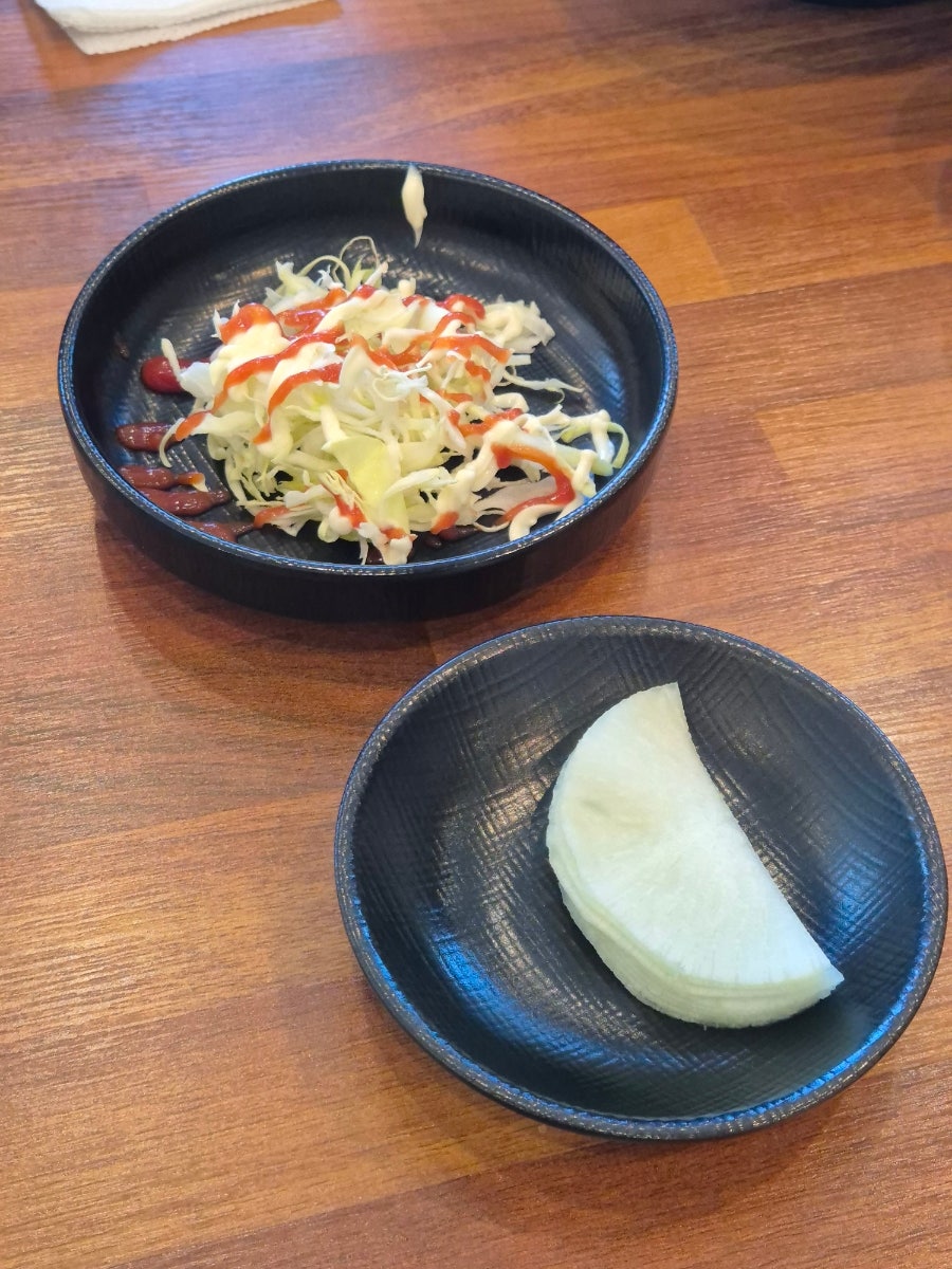 소담낙찌 광혜원점 사진 5
