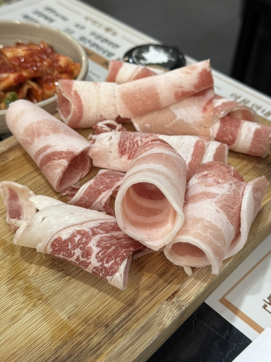 백년손님 사진 4