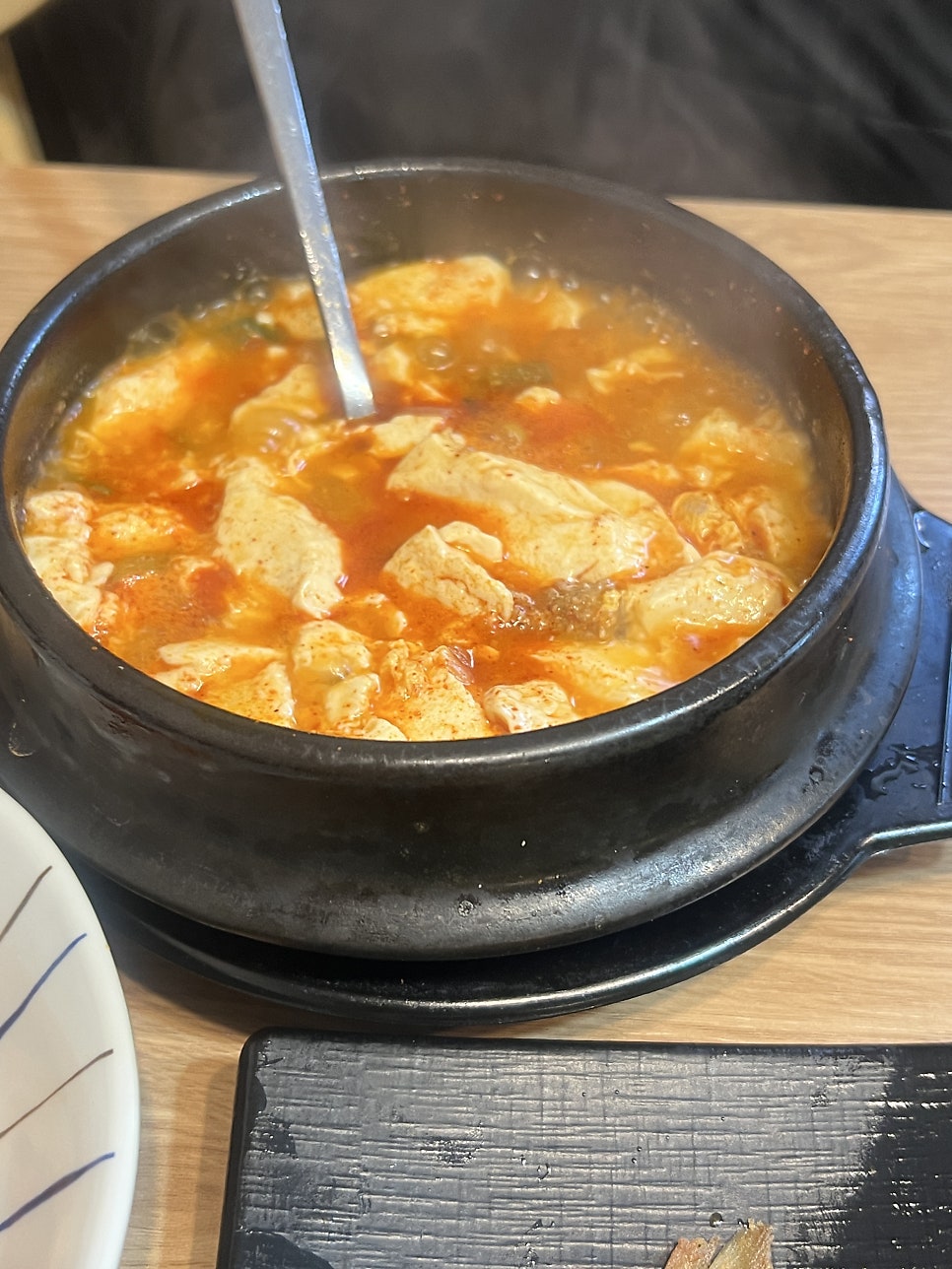 오륙도가마솥밥 사진 5