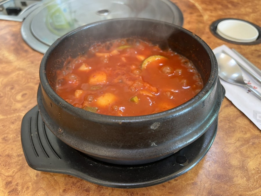 자연가든 사진 5