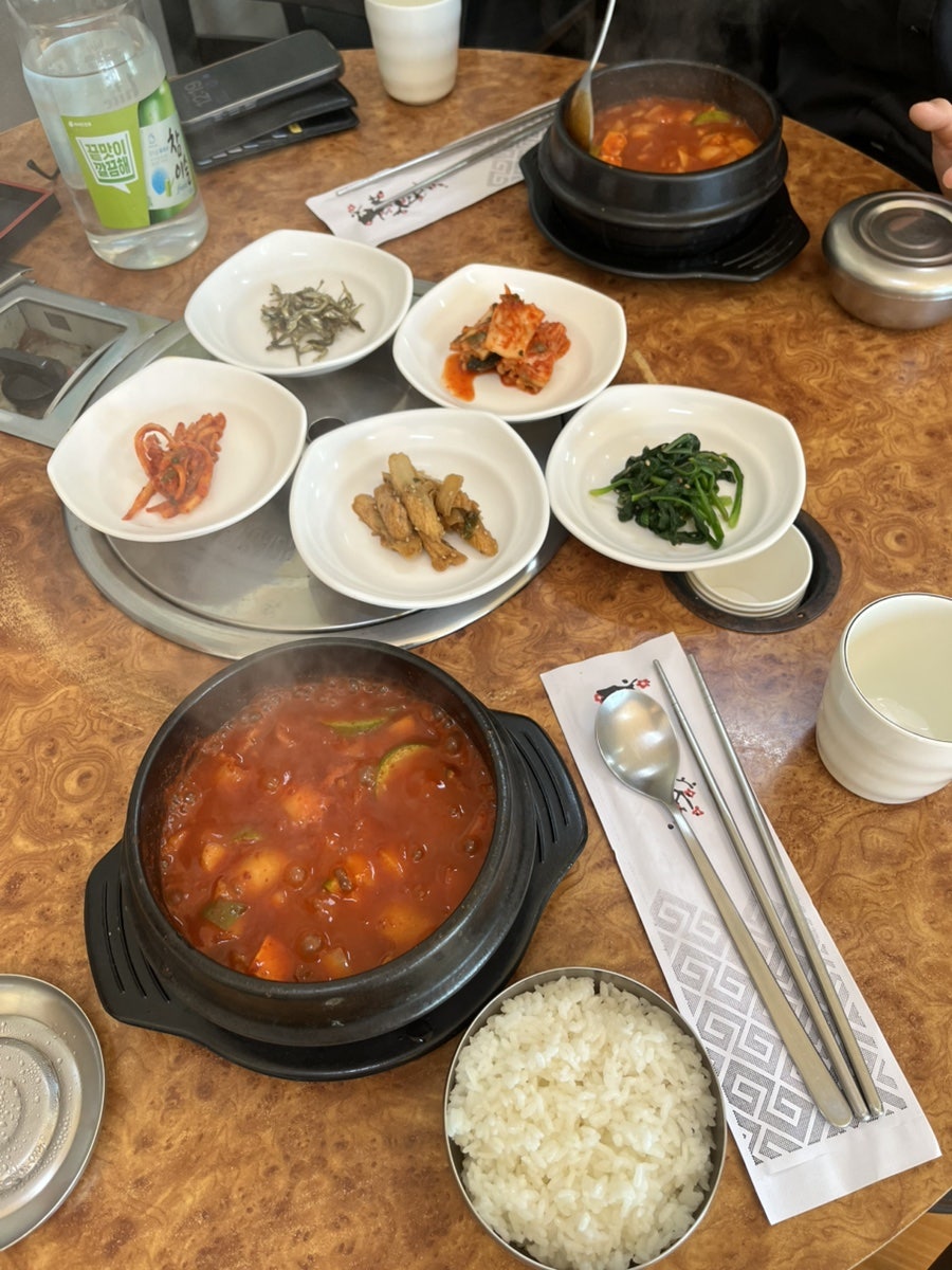 자연가든 사진 6