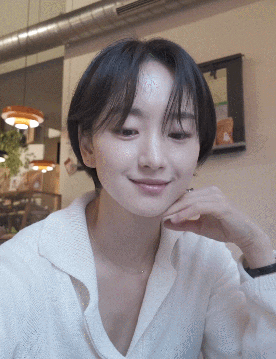 에 출연했던 "원진아(배우)" 프로필(나이, 키) 드라마부터 과거까지