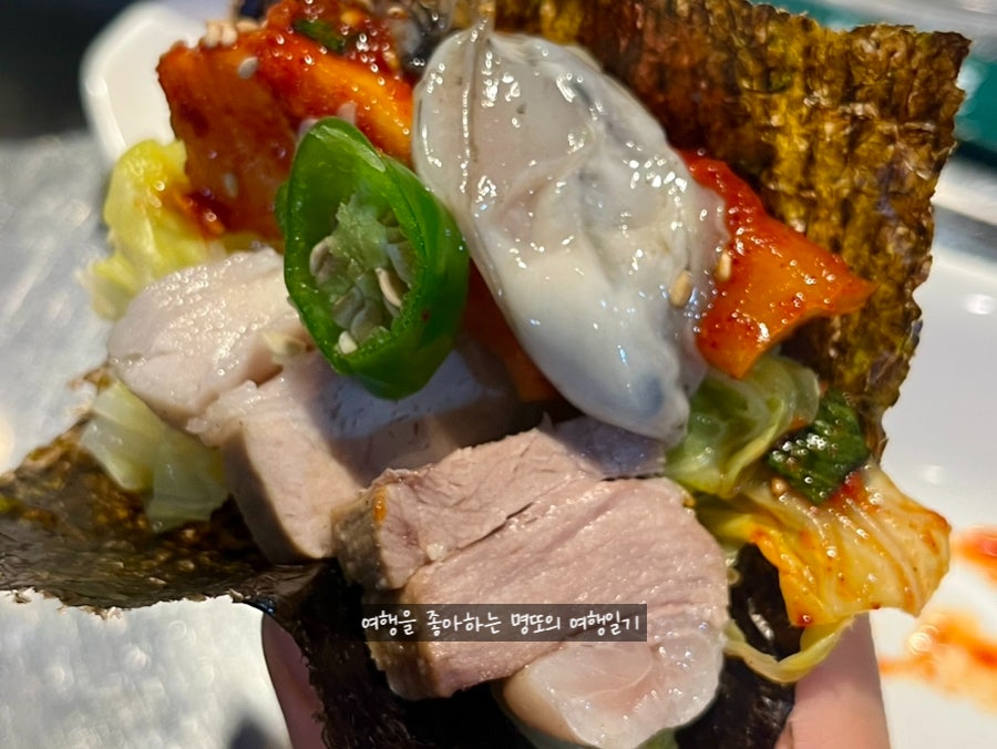 정가네촌닭숯불구이 사진 6