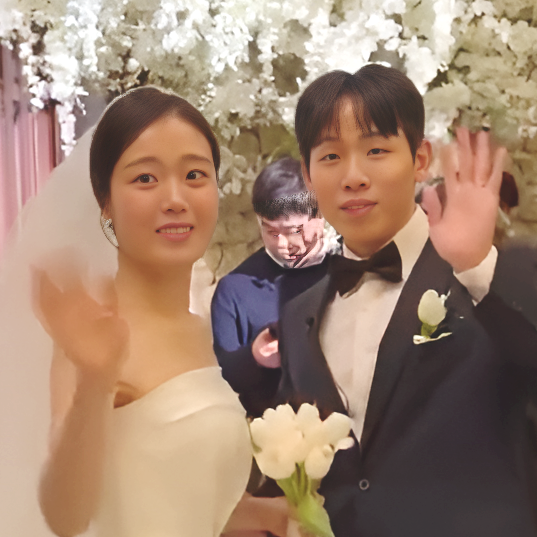  나는솔로 26기 현숙 영식 결혼식 남피디 참석! 여자 동기 불참 이유 충격 사연
