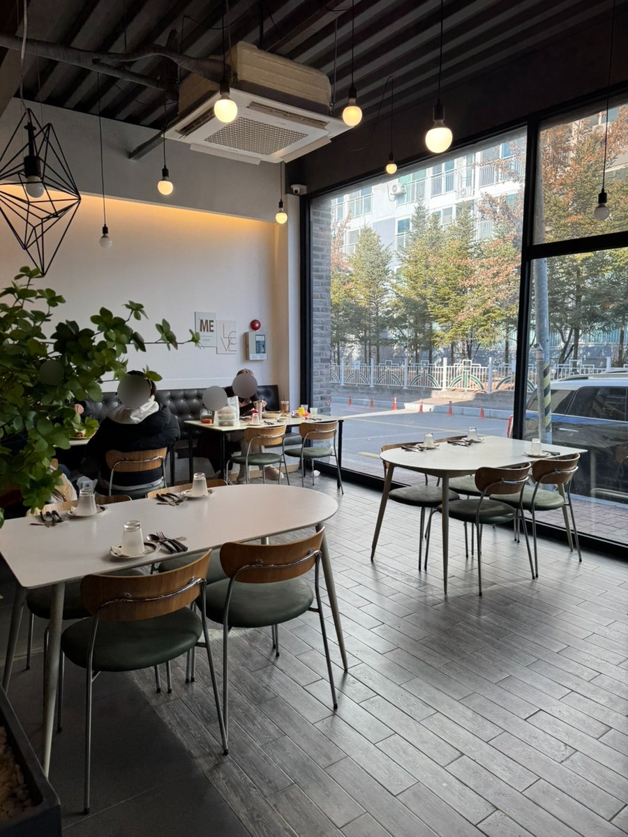 비갬 사진 5