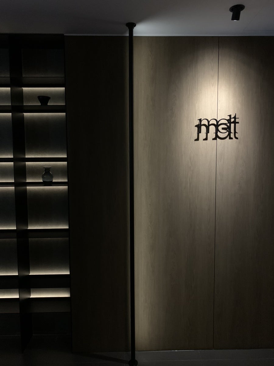 멜트 사진 4