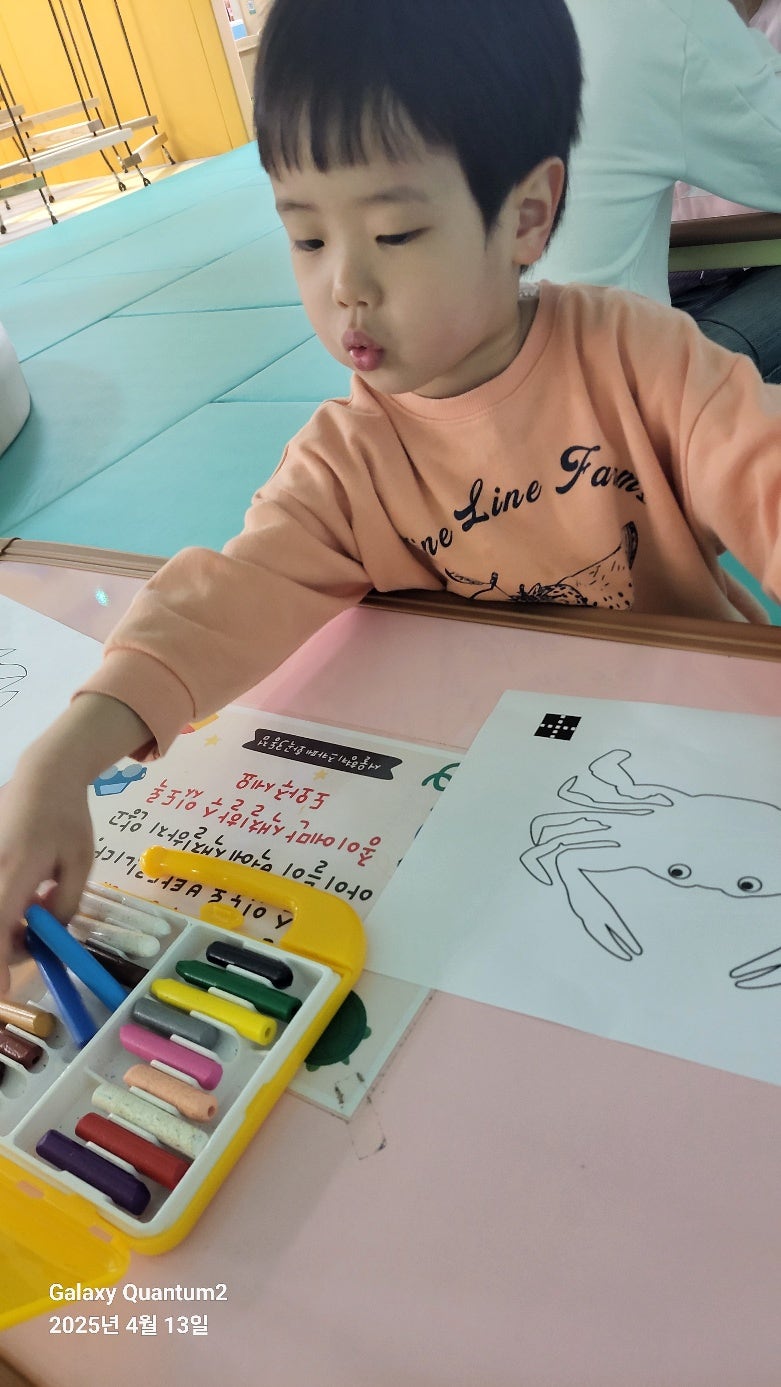버거킹 내발산점 사진 1