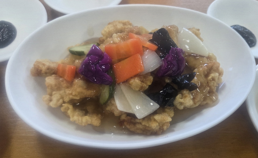 동해춘 사진 4