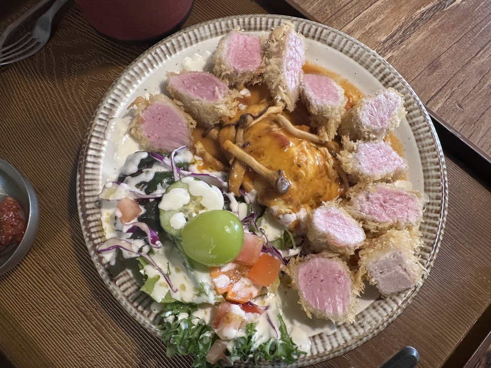 만츠 사진 3