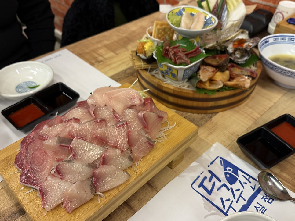 덕수수산 무실점 사진 6