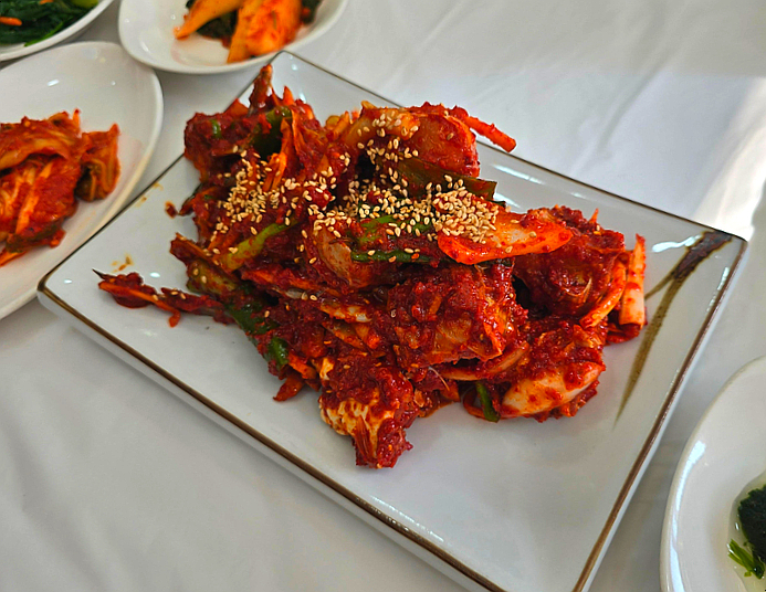 뱃고동 사진 5