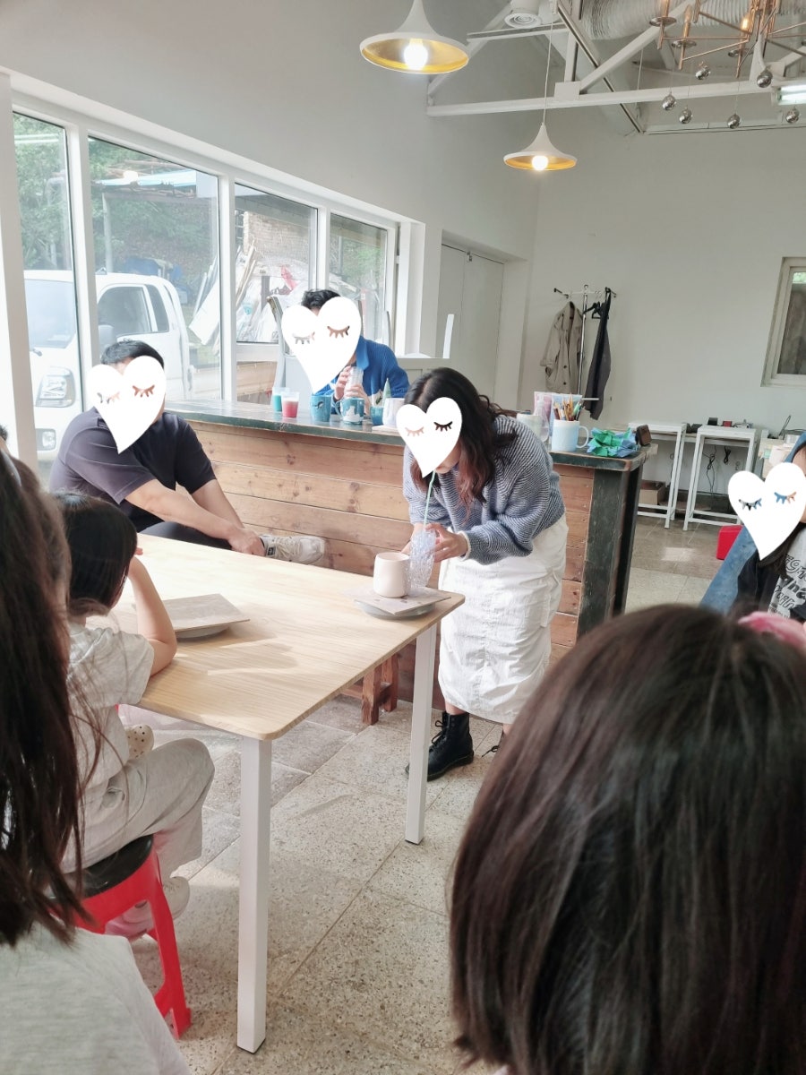 금수동갤러리 사진 1