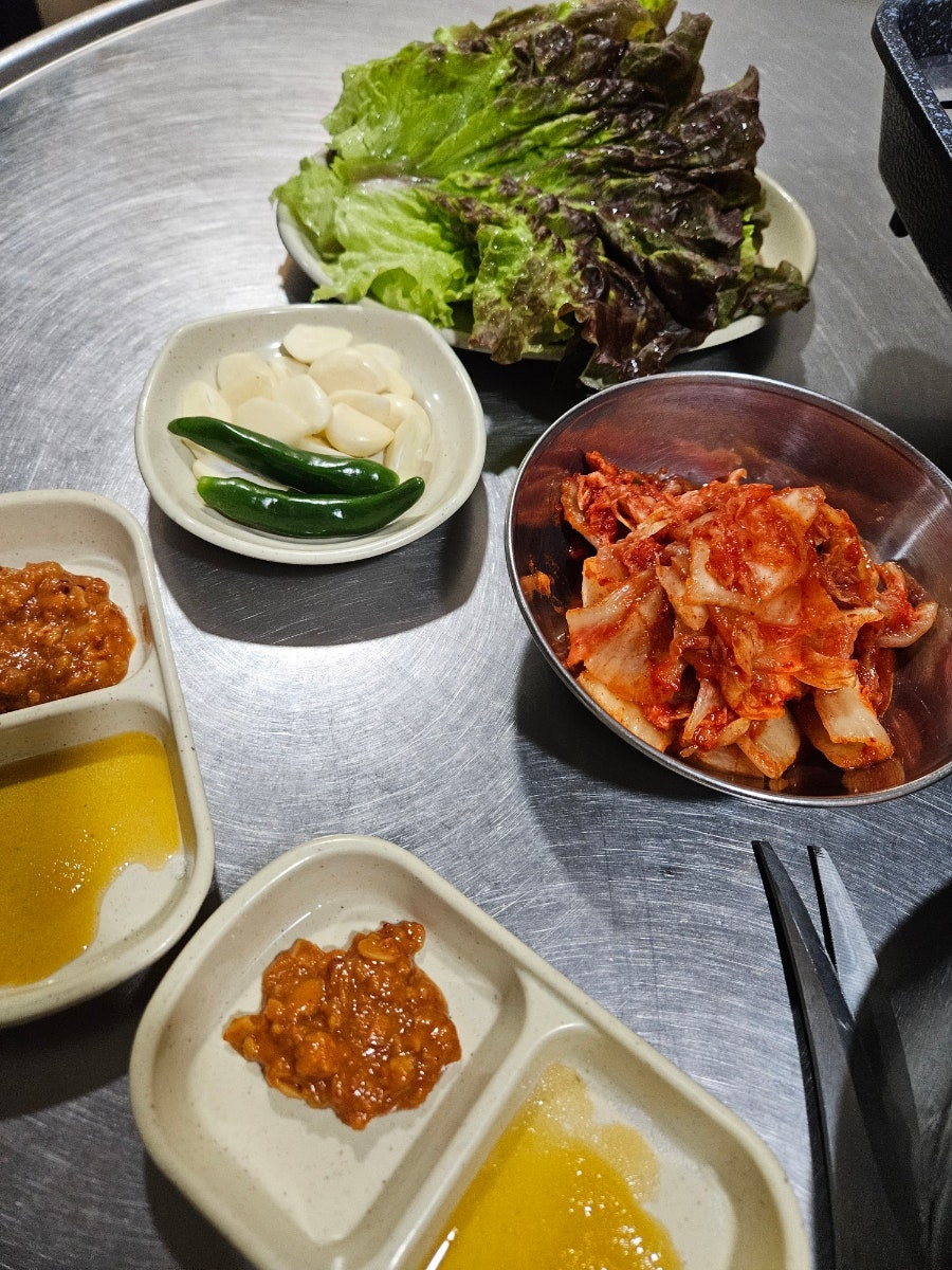 신성식당 사진 3