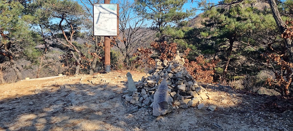 형제산 사진 2
