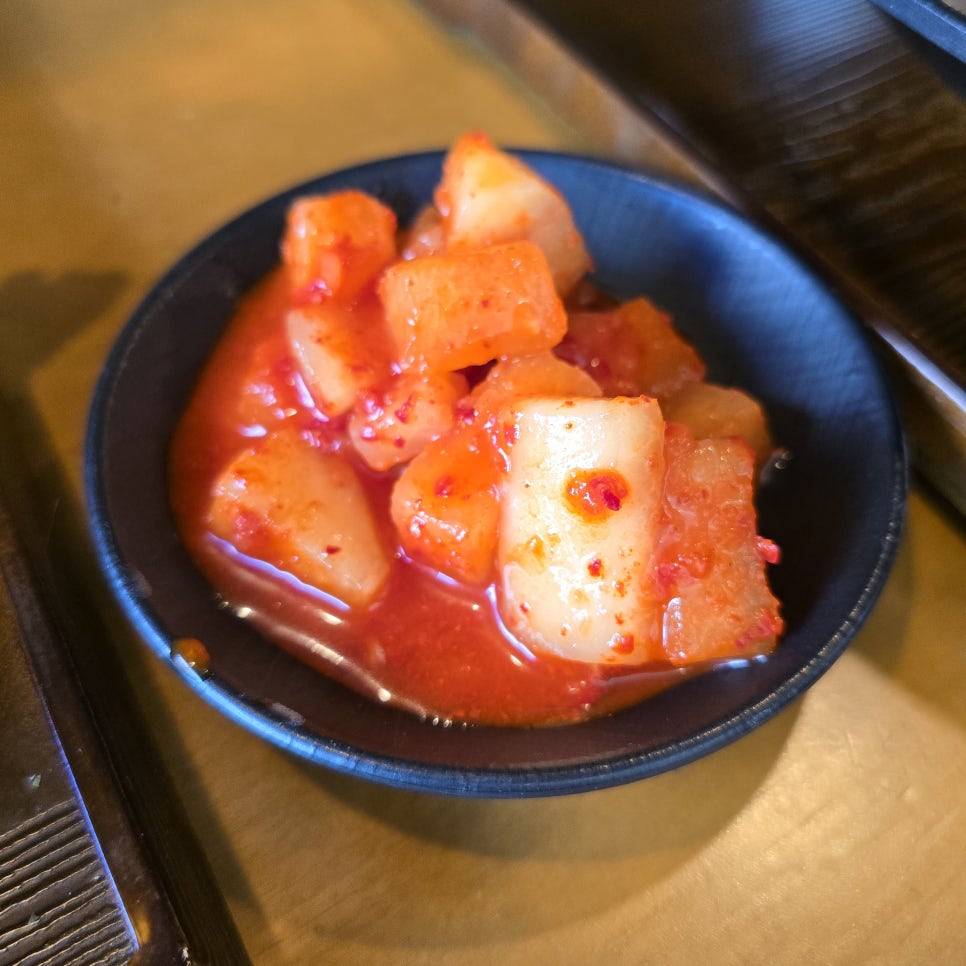코코나야 사진 6