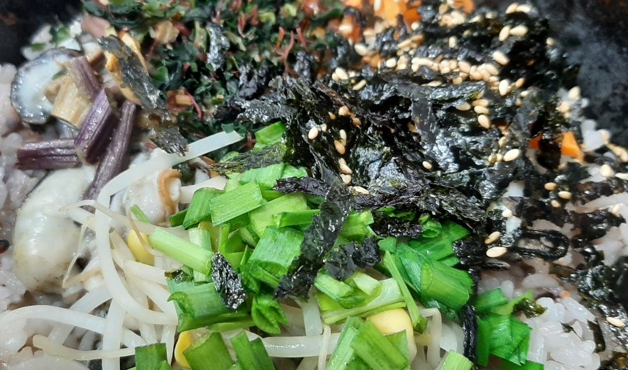 성환개미집 사진 5