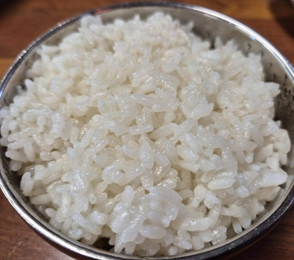 돼지고기집 사진 2