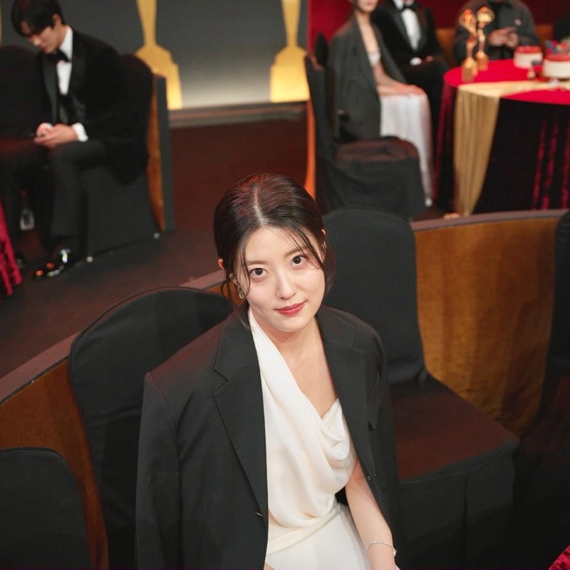 남지현 프로필 나이 키 고향 학력 아역에서 뇌섹녀, 그리고 로코 퀸으로의 눈부신 성장