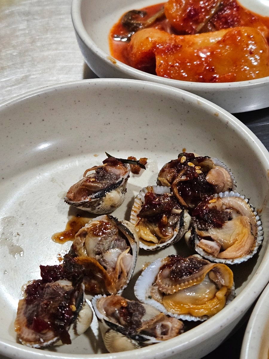 신성식당 사진 4