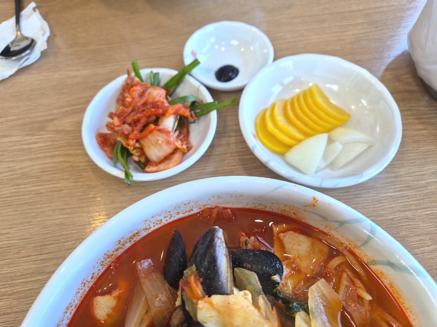 만송이 사진 4