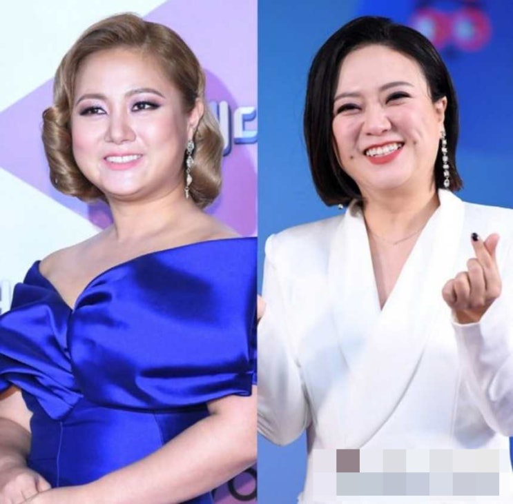 “문제는 ‘좋아요’가 아니었다”… 박나래 근황 논란, 사람들이 진짜 불편했던 지점