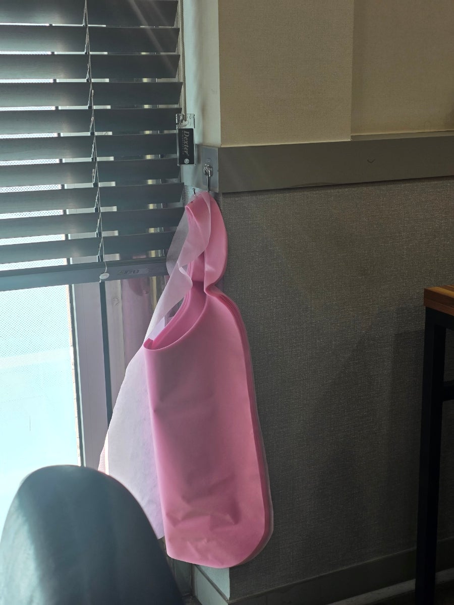 등촌샤브칼국수 포항인덕점 사진 2