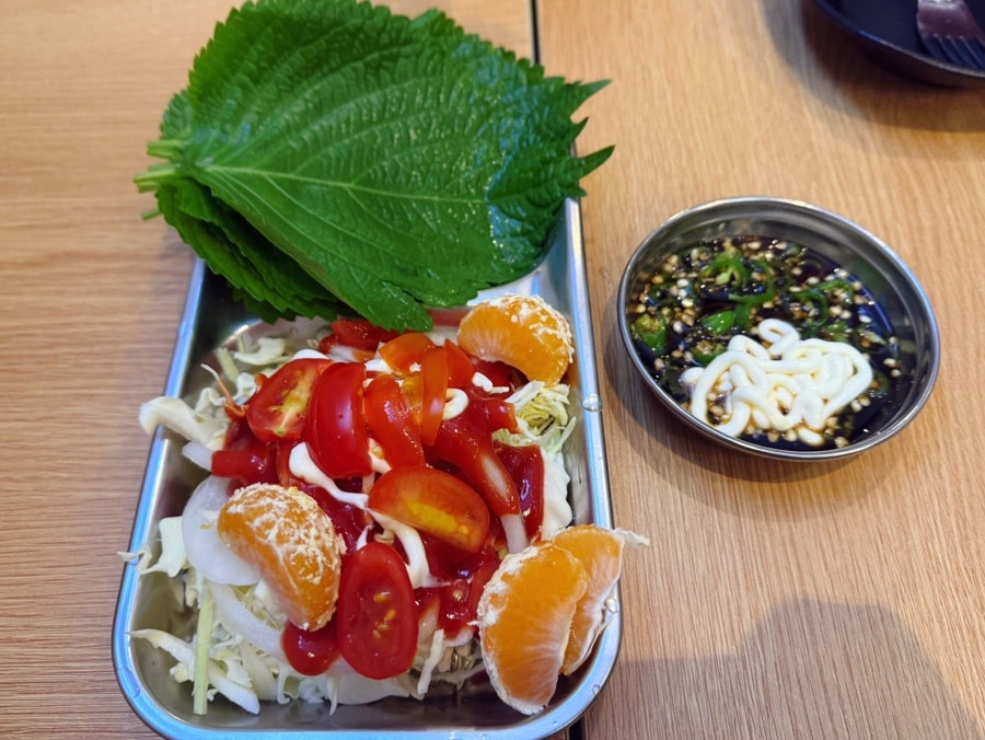 용천통닭 사진 3