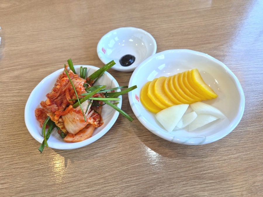 만송이 사진 1