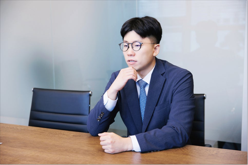 공무원 공기업 성범죄 경찰조사 기소유예 성공사례는