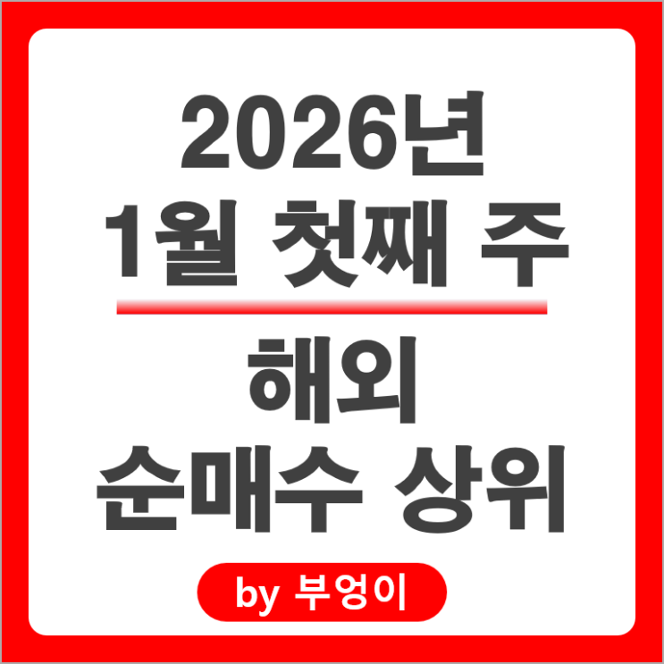 순매수 해외 주식 SOXL 마이크론 JEPQ QQQM SLV 테슬라 주가