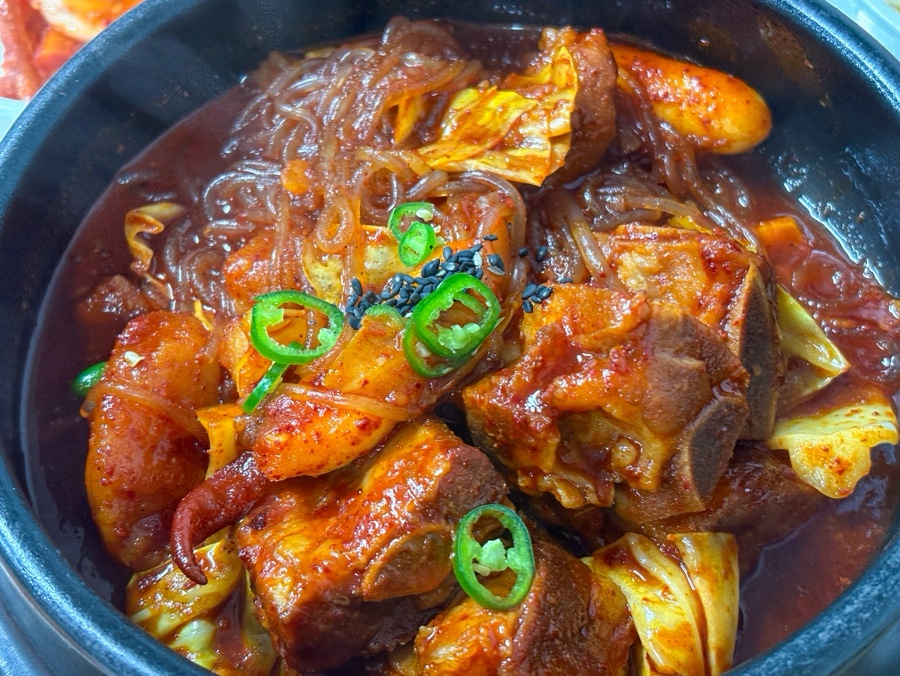 뜰건너 사진 5