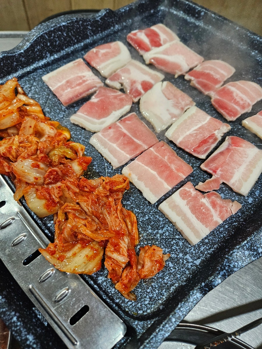 신성식당 사진 6