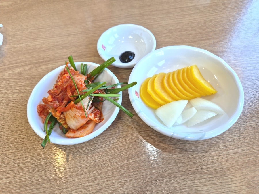만송이 사진 2