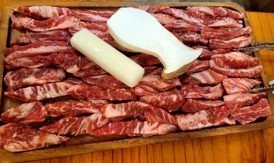 우한판 사진 6